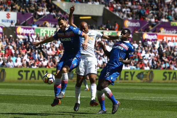 进行冥想 进行冥想