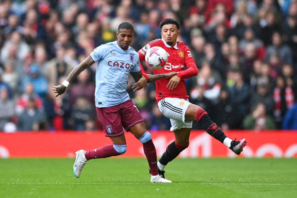 情绪的管理 情绪的管理