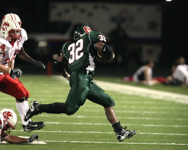 毫无心理包 毫无心理包