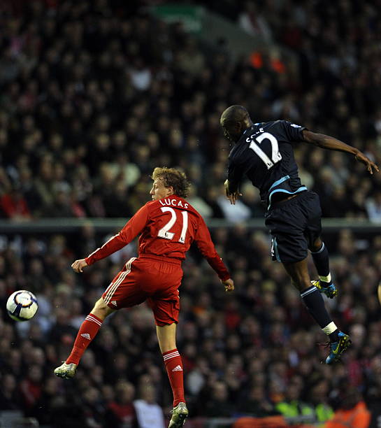 年轻球员的 年轻球员的