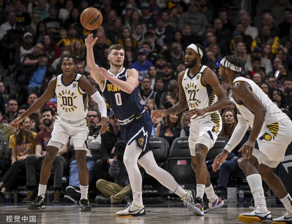 保持战斗的 保持战斗的