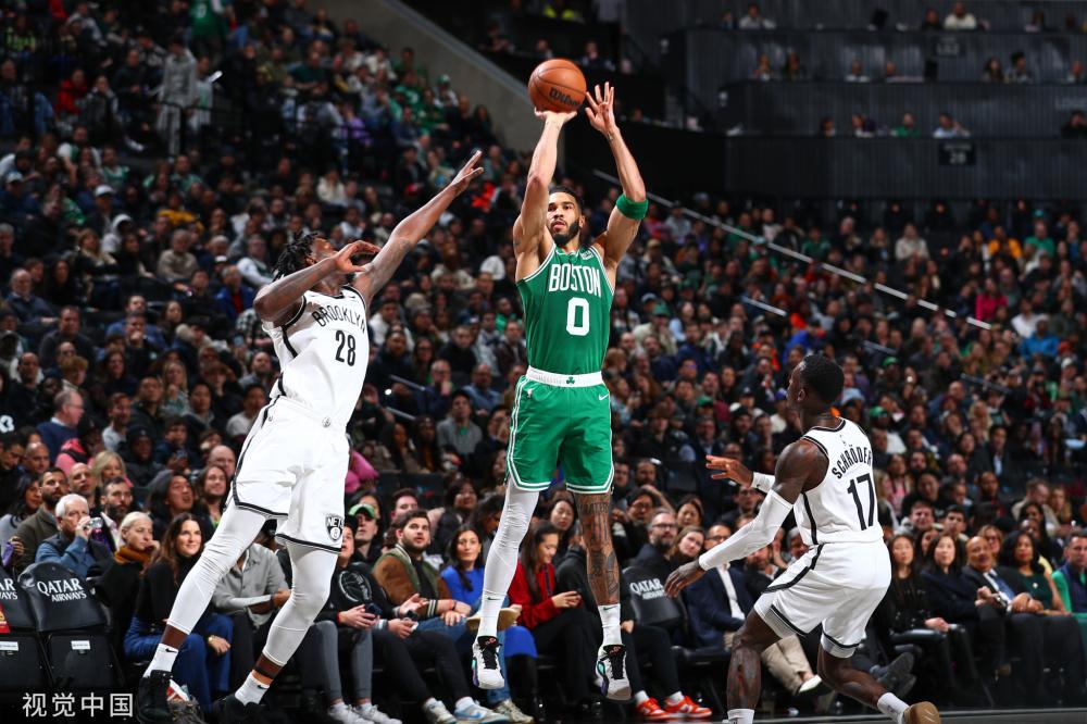 以确保球队 以确保球队