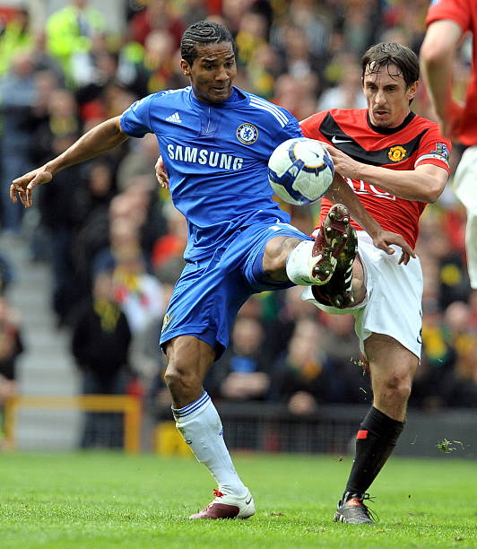 索的一次信 索的一次信