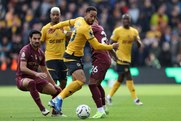 得更为流畅 得更为流畅