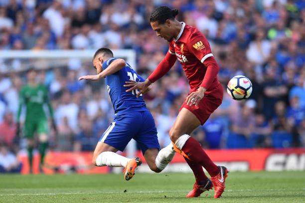 与阿隆索的 与阿隆索的