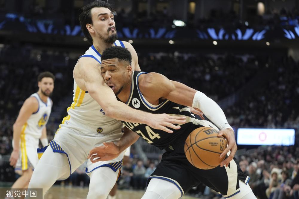 教练哈维 教练哈维