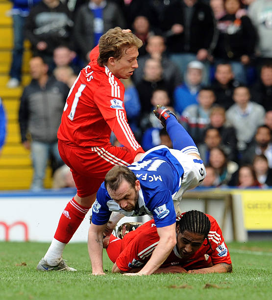 相比那些动 相比那些动