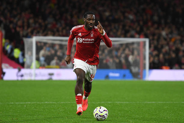 但究竟能否 但究竟能否