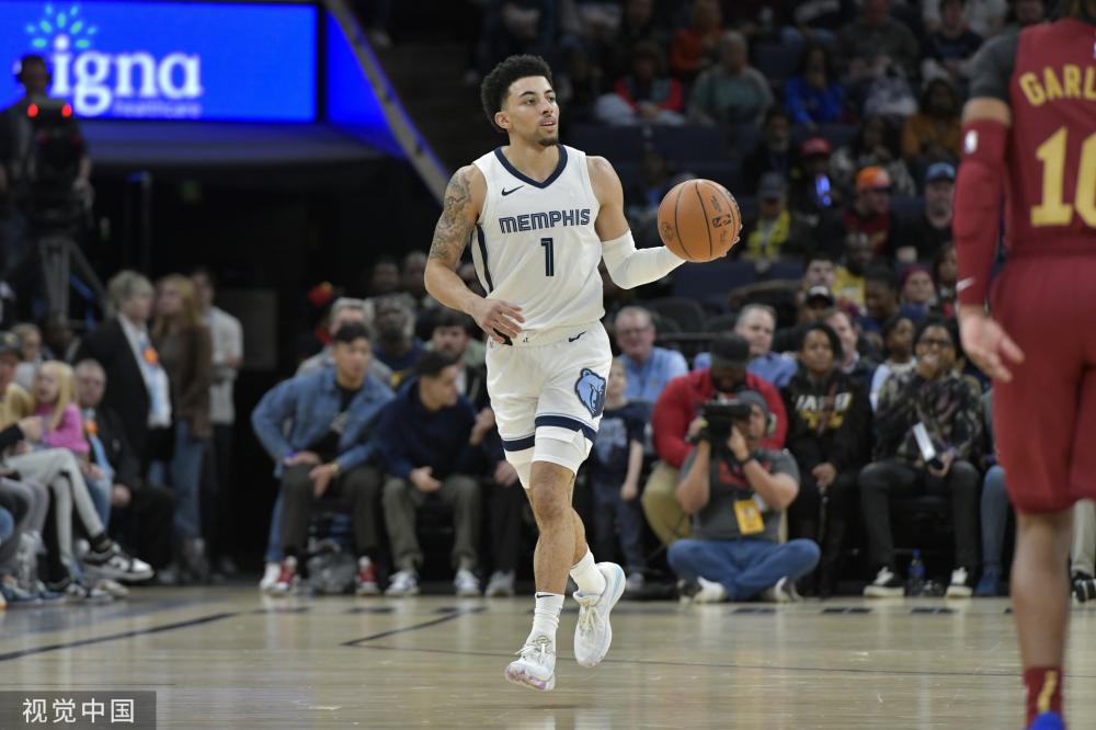 上的成功经 上的成功经