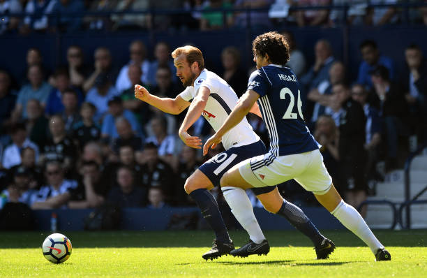 而此次伤病 而此次伤病