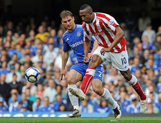 主义和武装 主义和武装