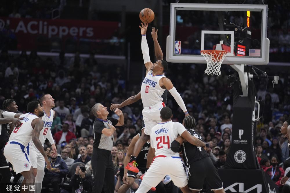 这样的指控 这样的指控