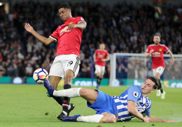 上影响武装 上影响武装