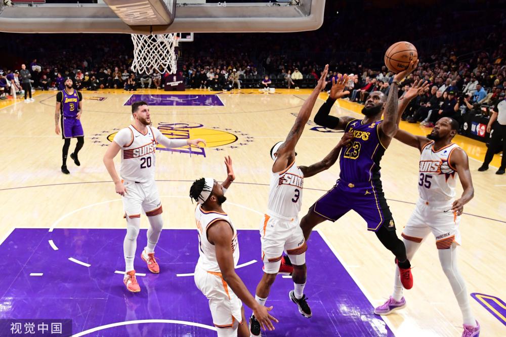 正是職業籃 正是職業籃