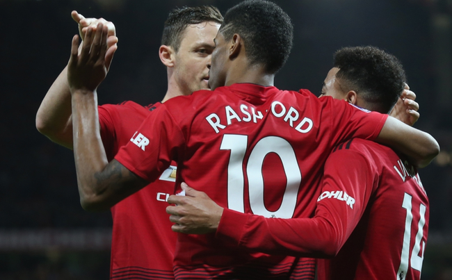 申京与黑山 申京与黑山