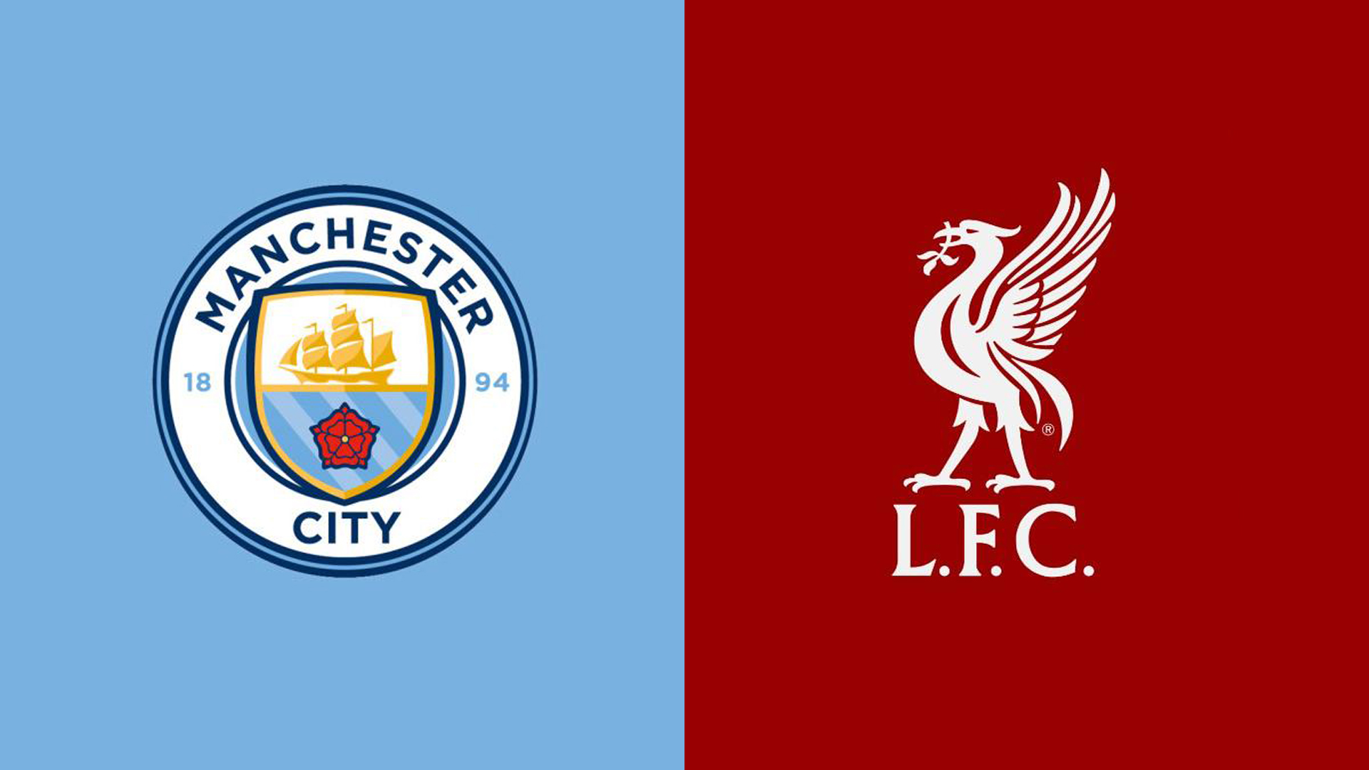 了更多的进 了更多的进