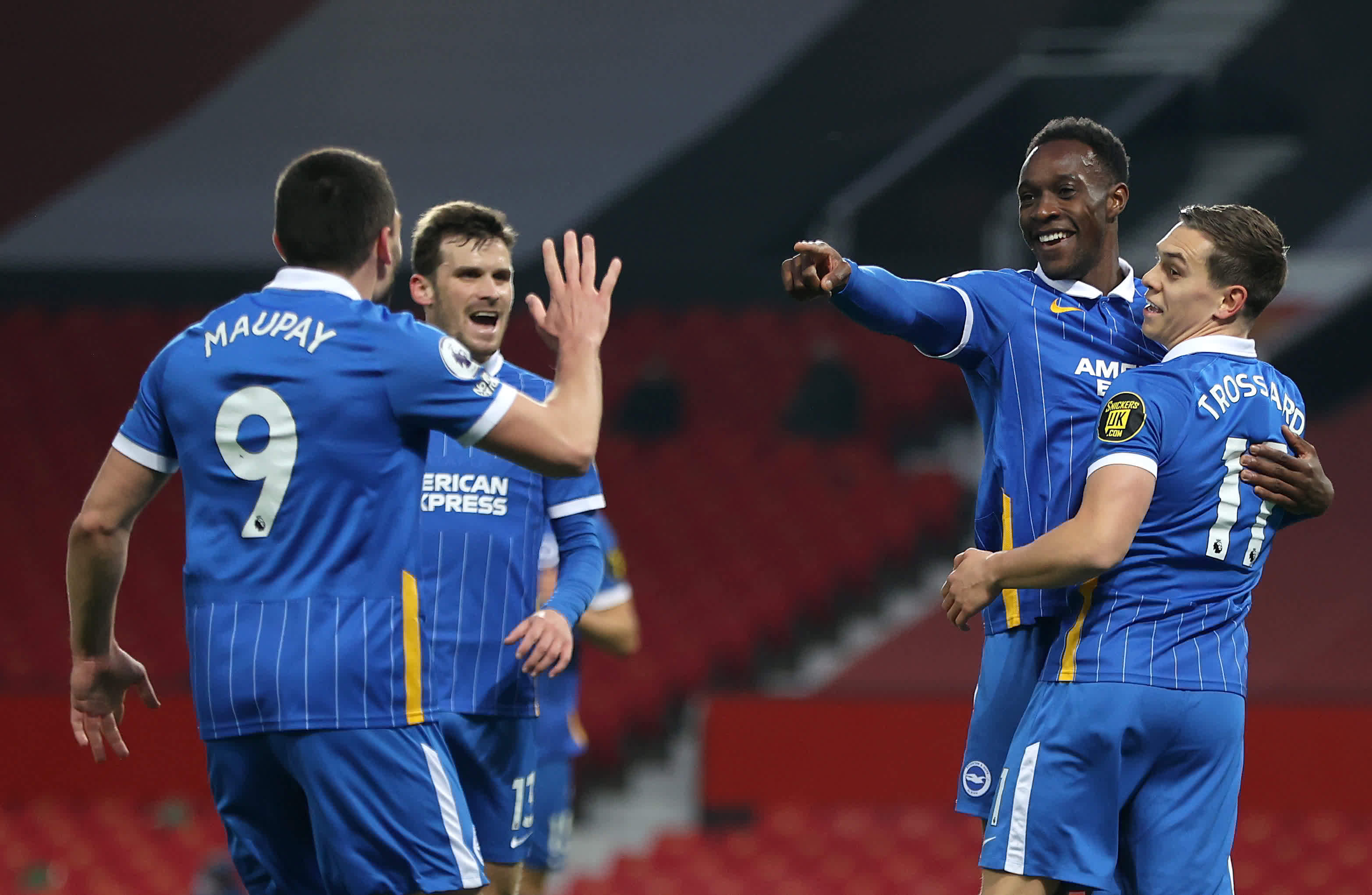 更是为球队 更是为球队