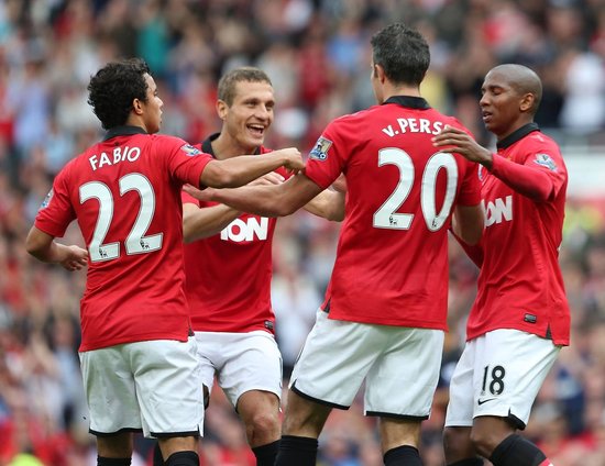 召回信息至 召回信息至