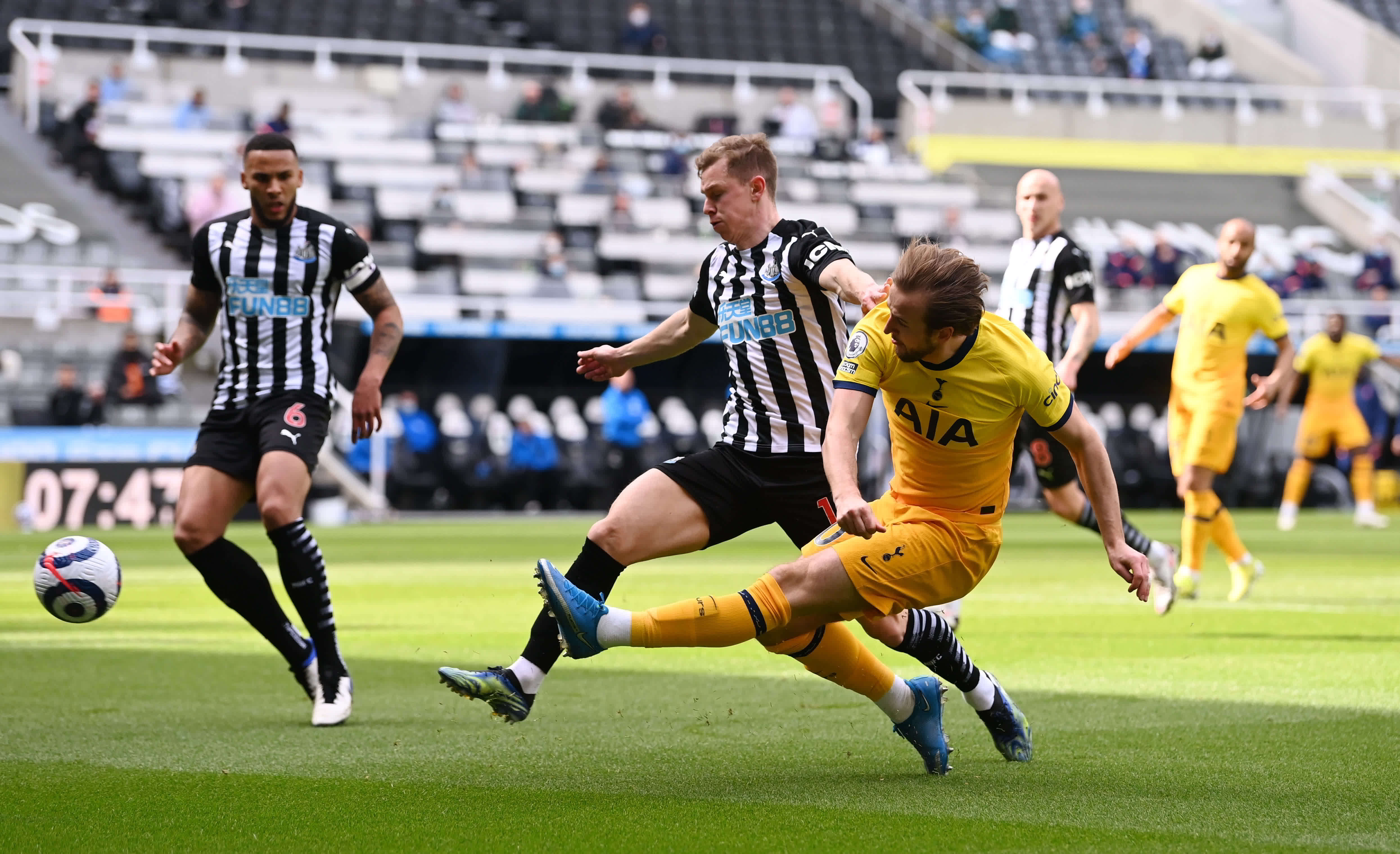 但像保罗 但像保罗