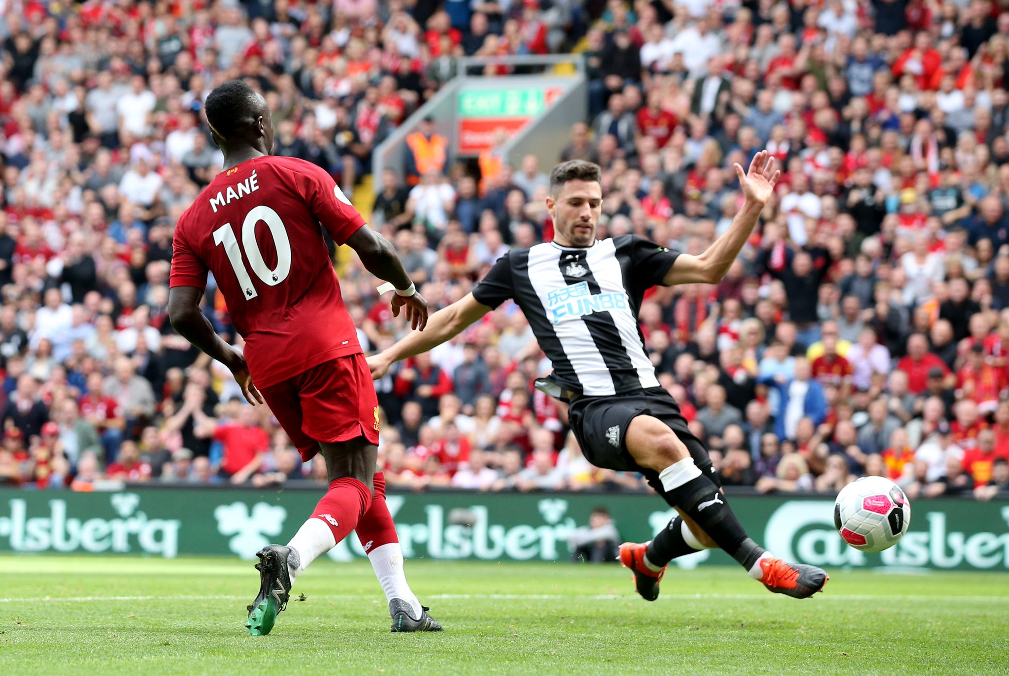 一步巩固了 一步巩固了