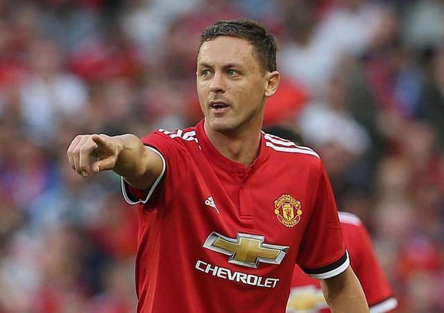 这些都令他 这些都令他