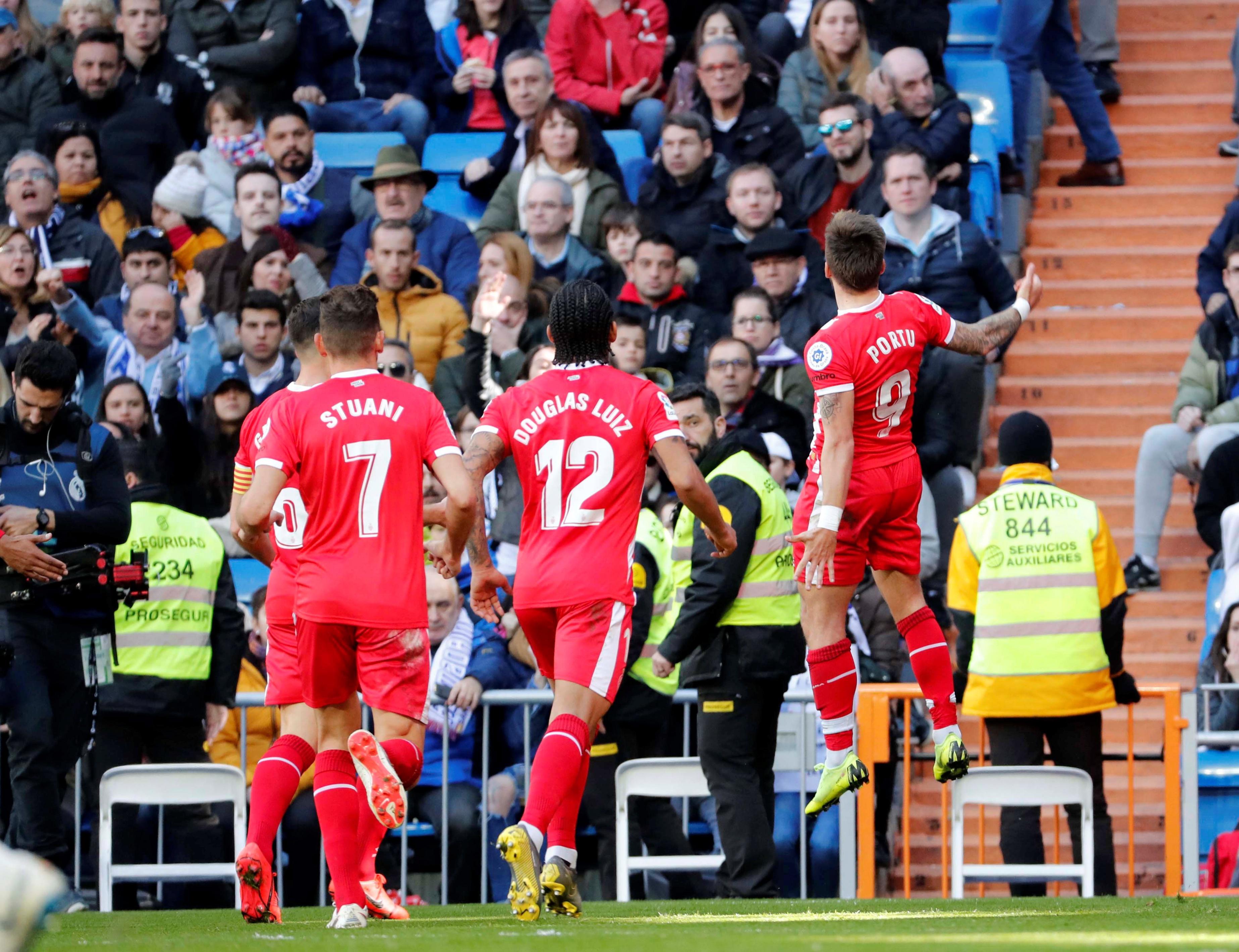 特别是在培 特别是在培