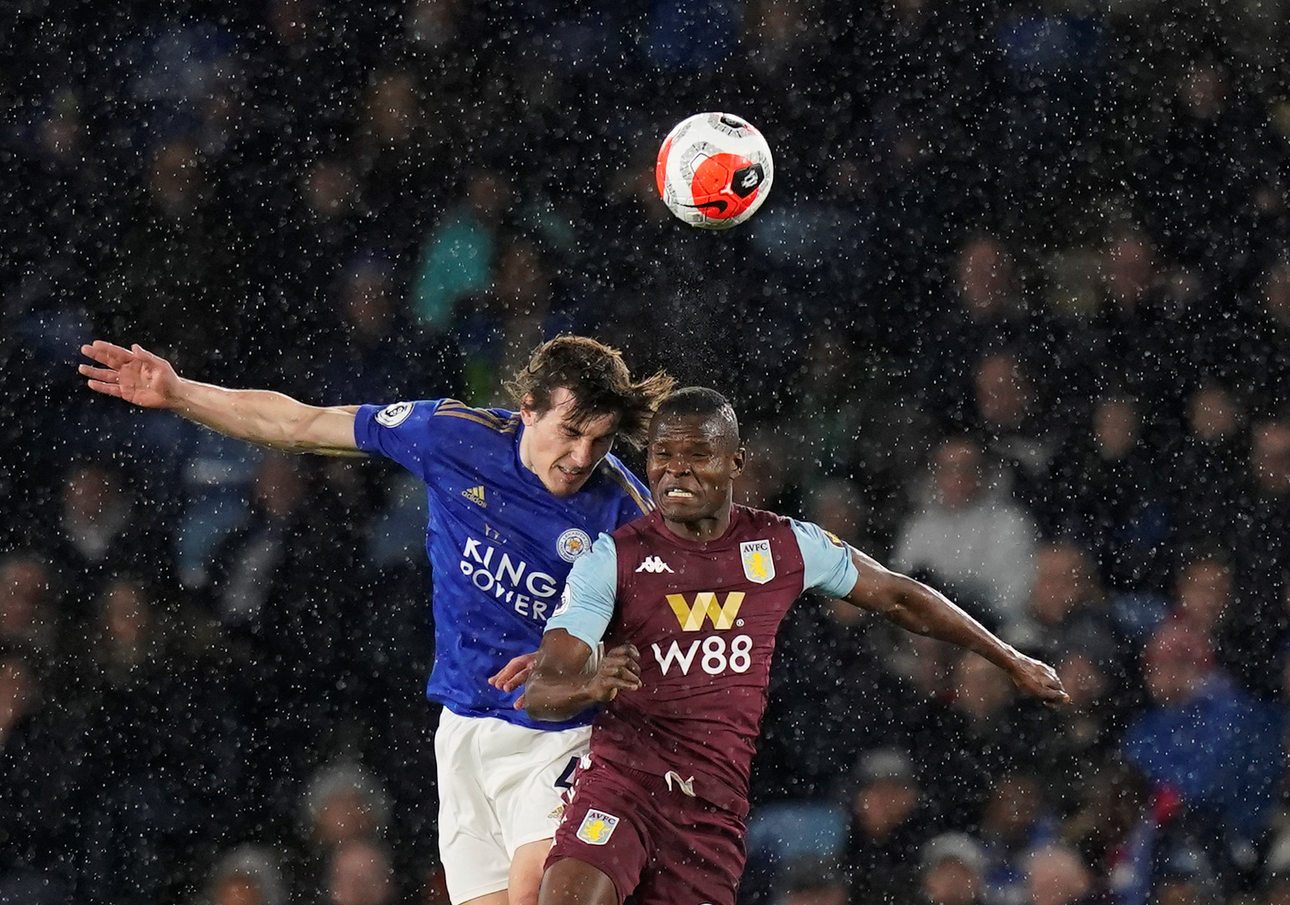 运动员的身 运动员的身