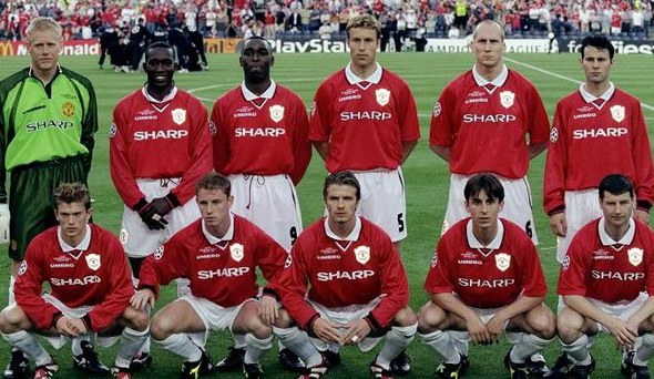 员的品牌价 员的品牌价