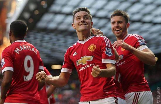 时相遇的 时相遇的