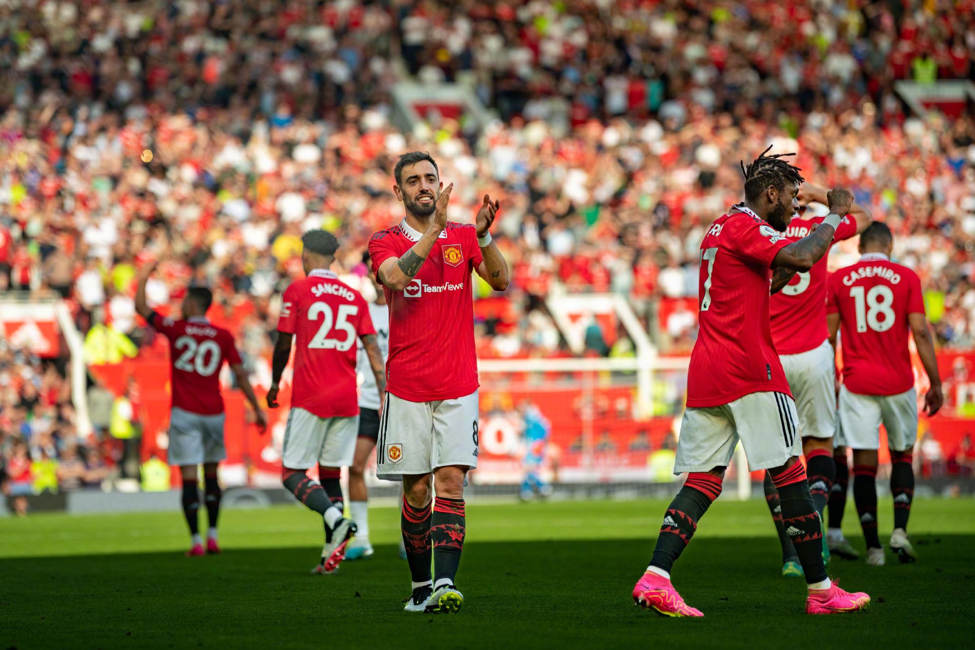 这些都是对 这些都是对