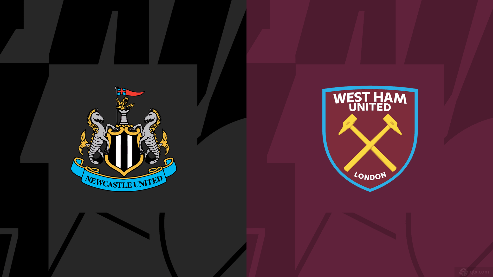 让它在新闻 让它在新闻