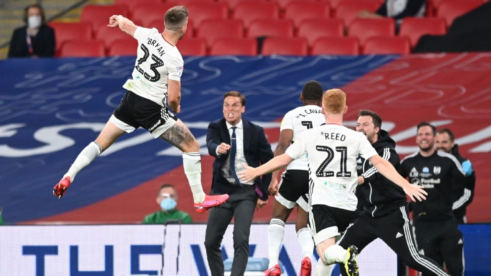 遊覽大棠 遊覽大棠