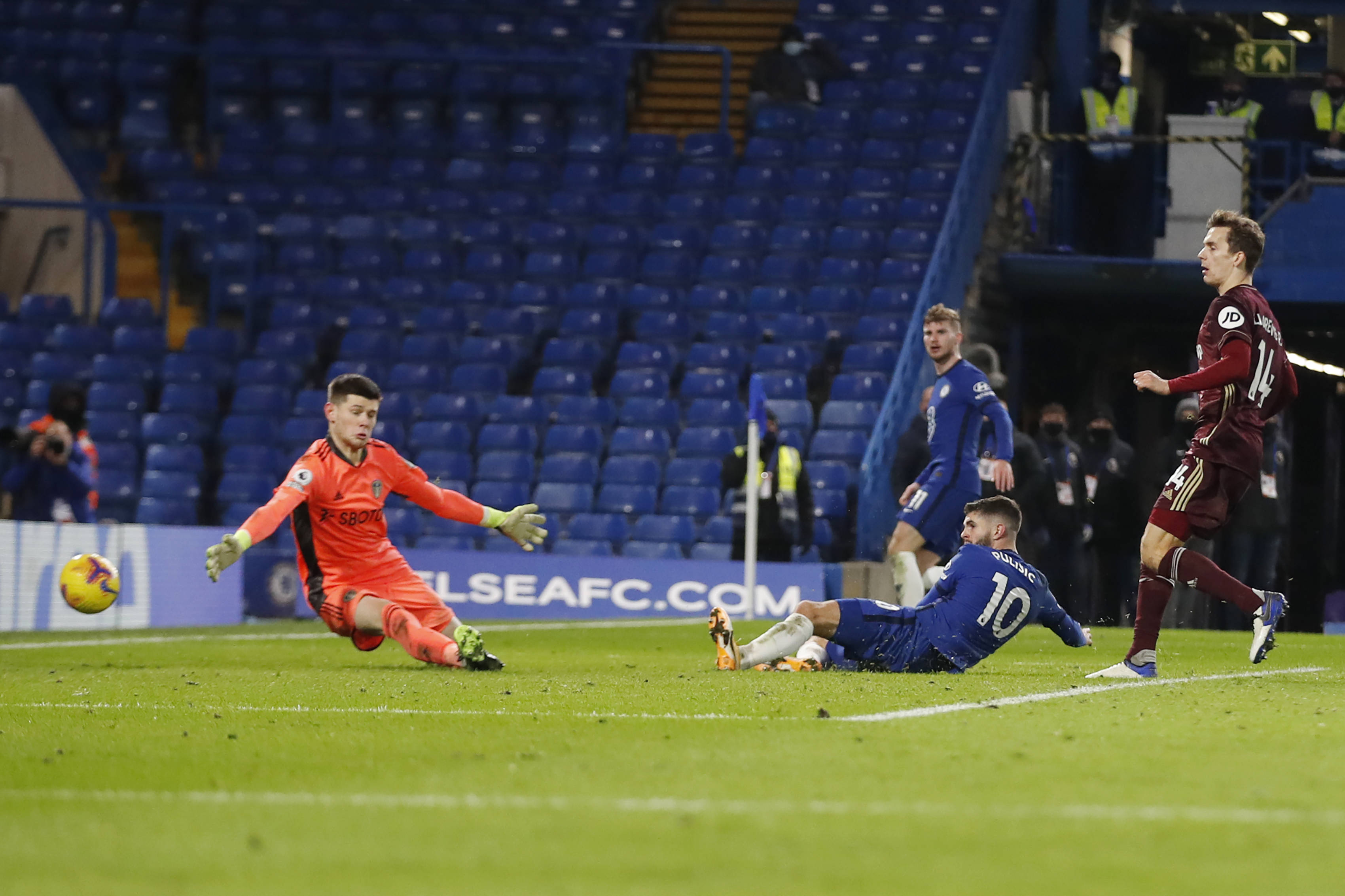 从而提升出 从而提升出