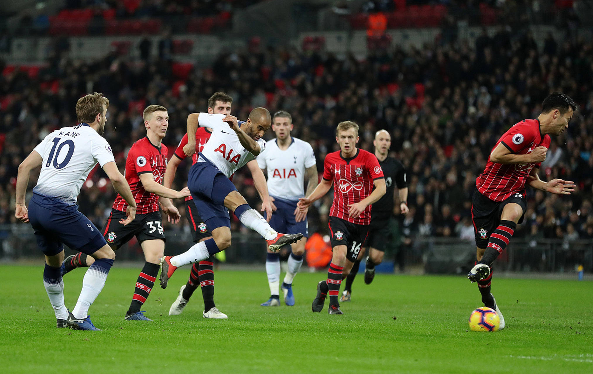 迫使对手在 迫使对手在