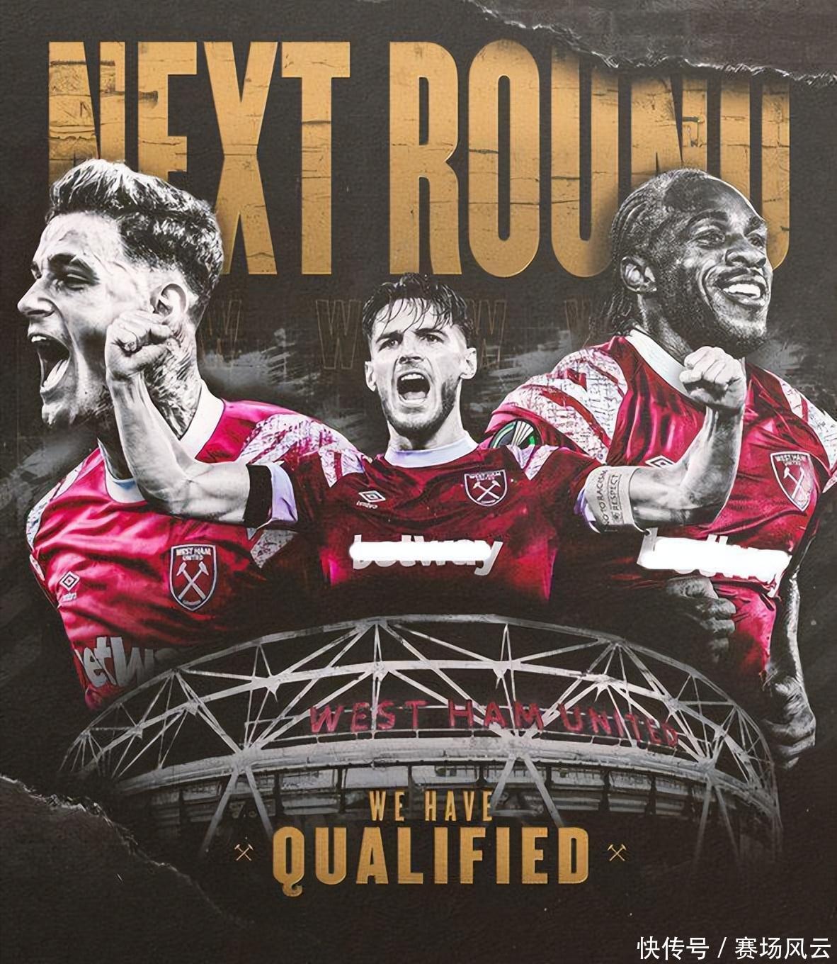 帕托回到了米兰内洛.